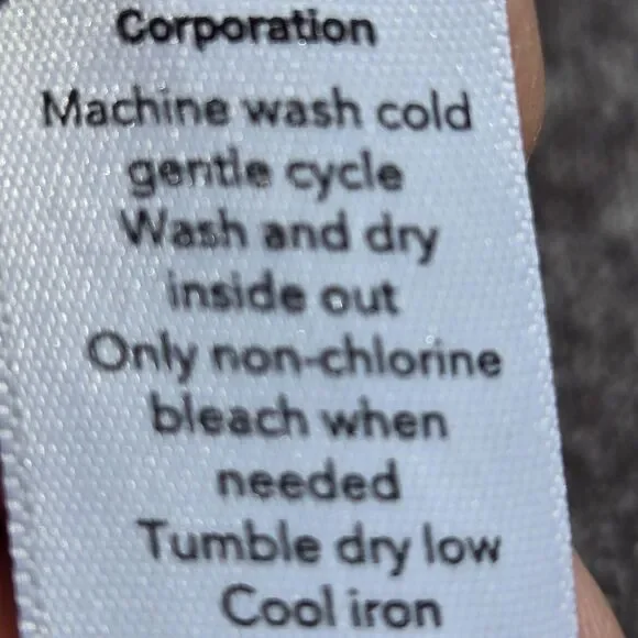 Athleta Harmony Wrap Hooded Cardigan Gray Open Front Drape Women Medium Stretchy - Picture 9 of 9